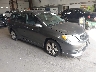 2T1KR32E14C****** Salvamento y Destrozados 2004 Toyota Corolla Matrix en Newburgh