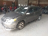2T1KR32E14C****** Usados y Reparables 2004 Toyota Corolla Matrix en Newburgh