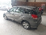 2T1KR32E14C****** Salvamento y Reparables 2004 Toyota Corolla Matrix en Newburgh