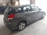2T1KR32E14C****** Salvamento y Destrozados 2004 Toyota Corolla Matrix en Estado de Nueva York