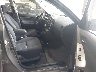 2T1KR32E14C****** Usados y Reparables 2004 Toyota Corolla Matrix en Estado de Nueva York