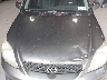 2T1KR32E14C****** Salvamento y Reparables 2004 Toyota Corolla Matrix en Estado de Nueva York