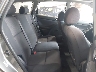 2T1KR32E14C****** Destrozados 2004 Toyota Corolla Matrix en Newburgh