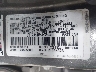 2T1KR32E14C****** Usados 2004 Toyota Corolla Matrix en Newburgh