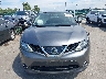 JN1BJ1CR4KW****** Destrozados 2019 Nissan Rogue Sport en Estado de Ohio