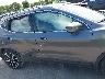 JN1BJ1CR4KW****** Usados 2019 Nissan Rogue Sport en Estado de Ohio