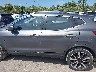 JN1BJ1CR4KW****** Reparables 2019 Nissan Rogue Sport en Estado de Ohio