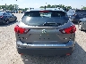 JN1BJ1CR4KW****** Destrozados 2019 Nissan Rogue Sport