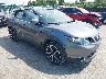 JN1BJ1CR4KW****** Salvamento y Destrozados 2019 Nissan Rogue Sport en Vermilion - North Ford Lot