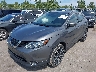 JN1BJ1CR4KW****** Usados y Reparables 2019 Nissan Rogue Sport en Vermilion - North Ford Lot