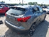 JN1BJ1CR4KW****** Salvamento y Destrozados 2019 Nissan Rogue Sport en Estado de Ohio