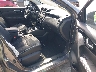 JN1BJ1CR4KW****** Usados y Reparables 2019 Nissan Rogue Sport en Estado de Ohio