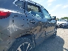 JN1BJ1CR4KW****** Salvamento y Reparables 2019 Nissan Rogue Sport en Estado de Ohio