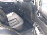 JN1BJ1CR4KW****** Destrozados 2019 Nissan Rogue Sport en Vermilion - North Ford Lot
