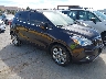 KL4CJCSB9EB****** Salvamento y Destrozados 2014 Buick Encore en East Bay