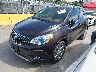KL4CJCSB9EB****** Usados y Reparables 2014 Buick Encore en East Bay