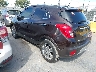 KL4CJCSB9EB****** Salvamento y Reparables 2014 Buick Encore en East Bay