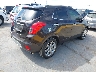 KL4CJCSB9EB****** Salvamento y Destrozados 2014 Buick Encore en Estado de California