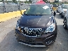 KL4CJCSB9EB****** Salvamento y Reparables 2014 Buick Encore en Estado de California