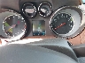KL4CJCSB9EB****** Salvamento 2014 Buick Encore en East Bay
