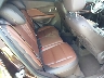 KL4CJCSB9EB****** Destrozados 2014 Buick Encore en East Bay