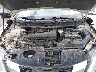 5N1AT2MV8HC****** Reparables 2017 Nissan Rogue en Syracuse