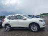 5N1AT2MV8HC****** Usados 2017 Nissan Rogue en Estado de Nueva York
