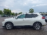 5N1AT2MV8HC****** Reparables 2017 Nissan Rogue en Estado de Nueva York