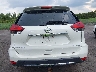 5N1AT2MV8HC****** Destrozados 2017 Nissan Rogue