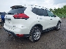 5N1AT2MV8HC****** Salvamento y Destrozados 2017 Nissan Rogue en Estado de Nueva York