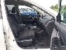 5N1AT2MV8HC****** Usados y Reparables 2017 Nissan Rogue en Estado de Nueva York