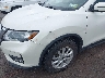 5N1AT2MV8HC****** Salvamento y Reparables 2017 Nissan Rogue en Estado de Nueva York