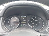 5N1AT2MV8HC****** Salvamento 2017 Nissan Rogue en Syracuse