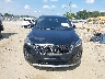 5XYPK4A56GG****** Destrozados 2016 Kia Sorento en Estado de Georgia