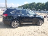 5XYPK4A56GG****** Usados 2016 Kia Sorento en Estado de Georgia