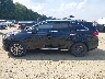 5XYPK4A56GG****** Reparables 2016 Kia Sorento en Estado de Georgia