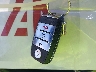5XYPK4A56GG****** Salvamento 2016 Kia Sorento en Estado de Georgia