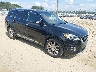 5XYPK4A56GG****** Salvamento y Destrozados 2016 Kia Sorento en Atlanta East