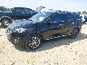 5XYPK4A56GG****** Usados y Reparables 2016 Kia Sorento en Atlanta East