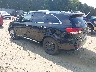 5XYPK4A56GG****** Salvamento y Reparables 2016 Kia Sorento en Atlanta East