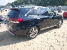 5XYPK4A56GG****** Salvamento y Destrozados 2016 Kia Sorento en Estado de Georgia