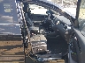 5XYPK4A56GG****** Usados y Reparables 2016 Kia Sorento en Estado de Georgia