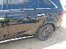 5XYPK4A56GG****** Salvamento y Reparables 2016 Kia Sorento en Estado de Georgia