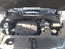 5XYPGDA55GG****** Repairable 2016 Kia Sorento in Phoenix