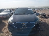 5XYPGDA55GG****** Wrecked 2016 Kia Sorento in Arizona State