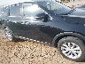 5XYPGDA55GG****** Used 2016 Kia Sorento in Arizona State