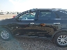 5XYPGDA55GG****** Repairable 2016 Kia Sorento in Arizona State
