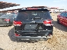 5XYPGDA55GG****** Wrecked 2016 Kia Sorento
