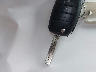5XYPGDA55GG****** Salvage 2016 Kia Sorento in Arizona State
