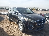 5XYPGDA55GG****** Salvage and Wrecked 2016 Kia Sorento in Phoenix